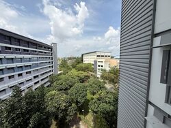 Blk 920 Jurong West Street 92 (Jurong West), HDB 4 Rooms #565567341